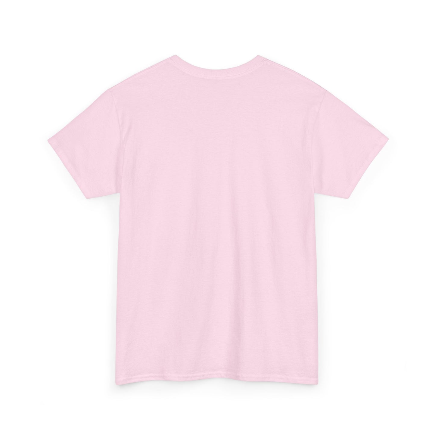 World Cup Soccer Graphic Tee | Referee | Custom made by  Dead-Armadillo.com™ | Unisex Cotton T-Shirt | Sports Fans | Casual Wear | Gift for Soccer Lovers | Fun Sports Apparel"