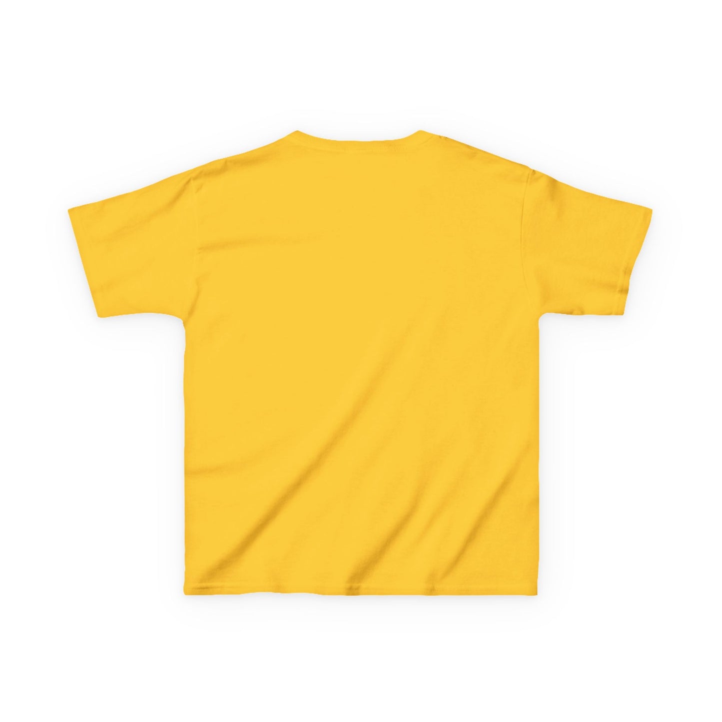 "Halloween Armadillo Pumpkin Kids Tee | Halloween Shirt | Kids Spooky Tee | Fall Clothing | Halloween Costume Shirt"