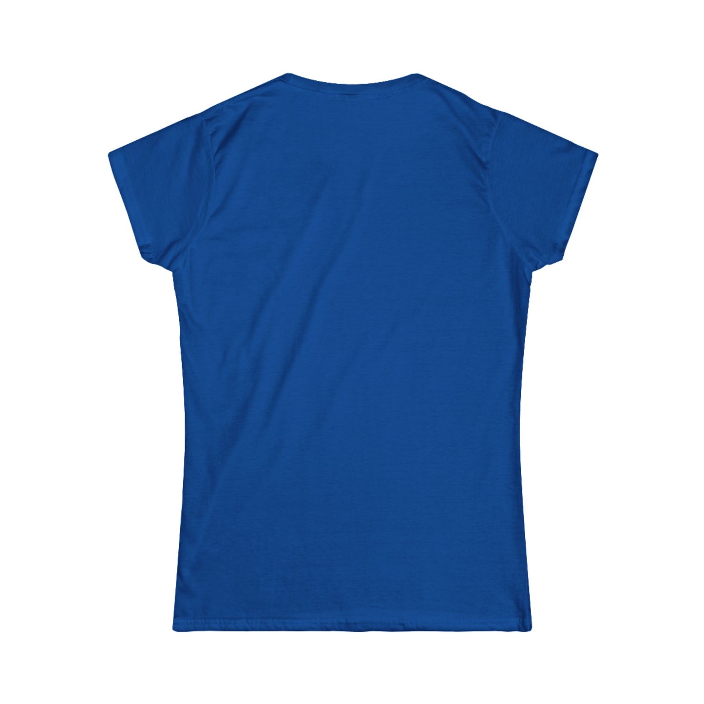 Women's | Teen's | Armadillo University Tee | Armadilloville | Custom Armadillo | College Shirt