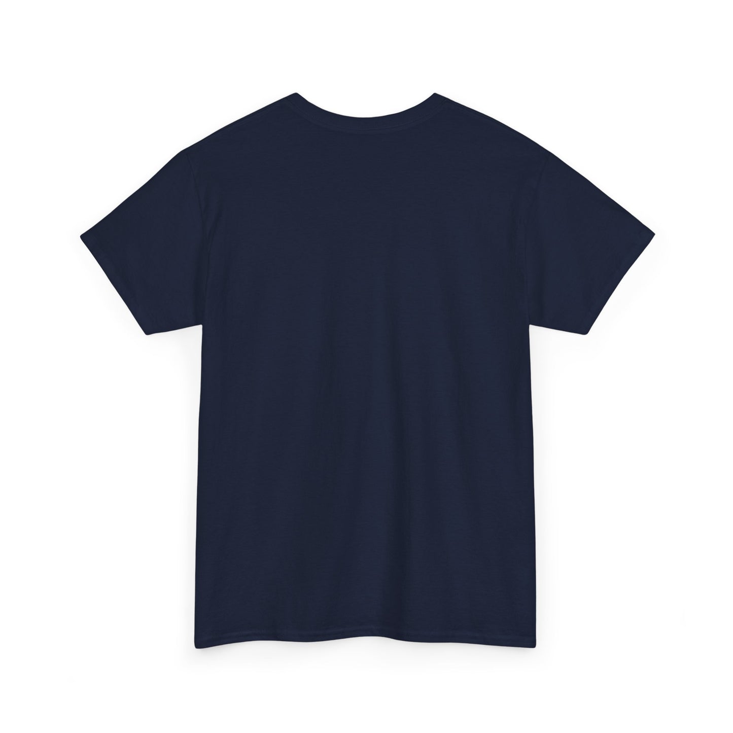 "Aviator Tee | Armadillo Flying a Jet Plane | Custom made by Dead-Armadillo.com™ | Clouds Zoom | Wild Blue Yonder"