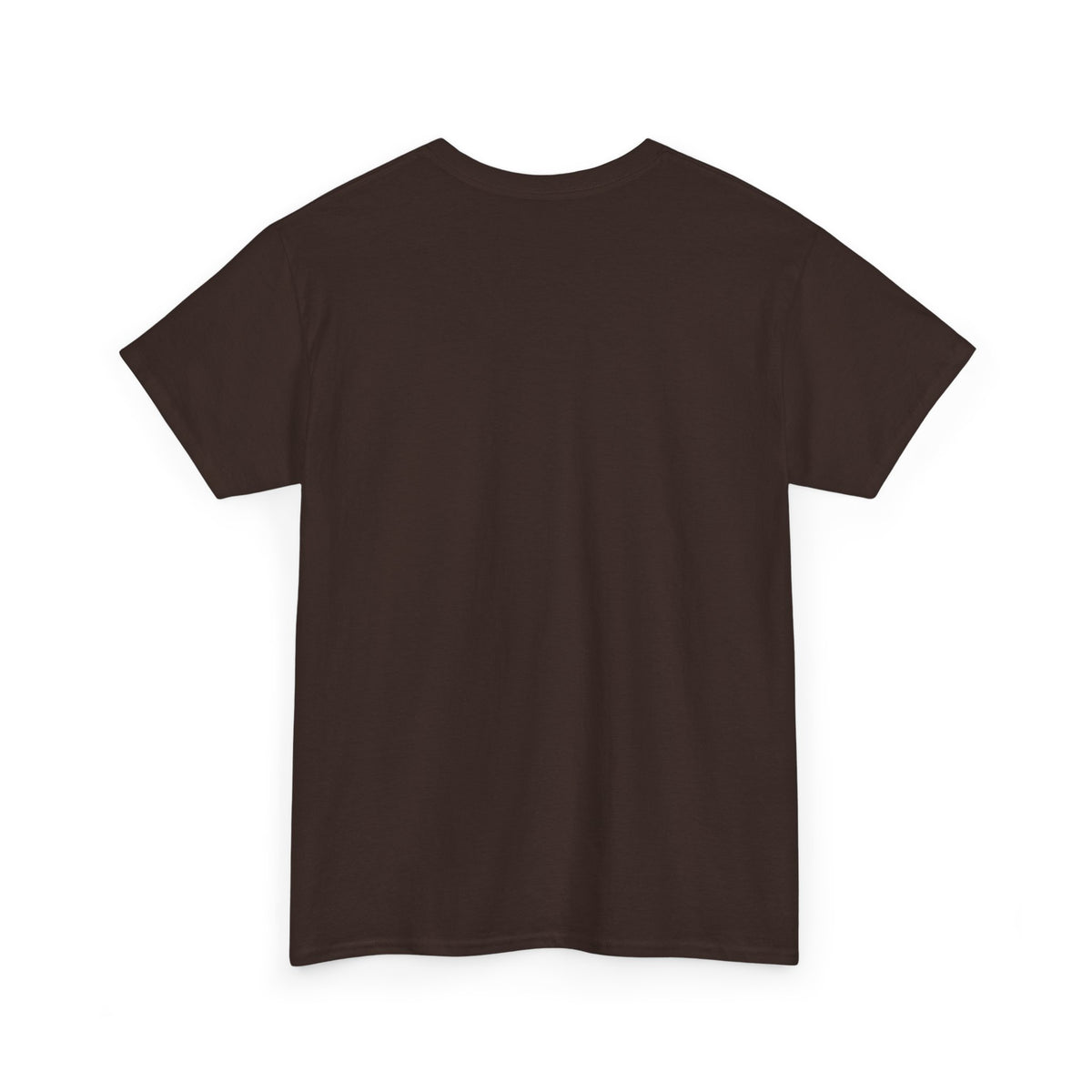 Arlo the Armadillo | Gamer Tee | Fantasy Mountain Scene | with Dragon and Castles