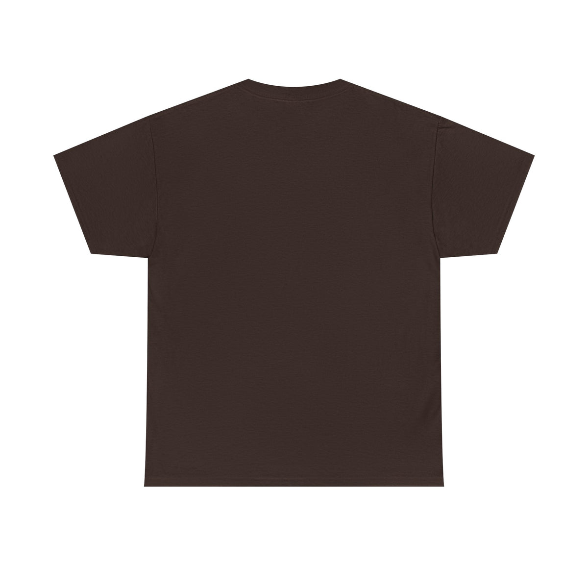 Arlo the Armadillo | Gamer Tee | Fantasy Mountain Scene | with Dragon and Castles