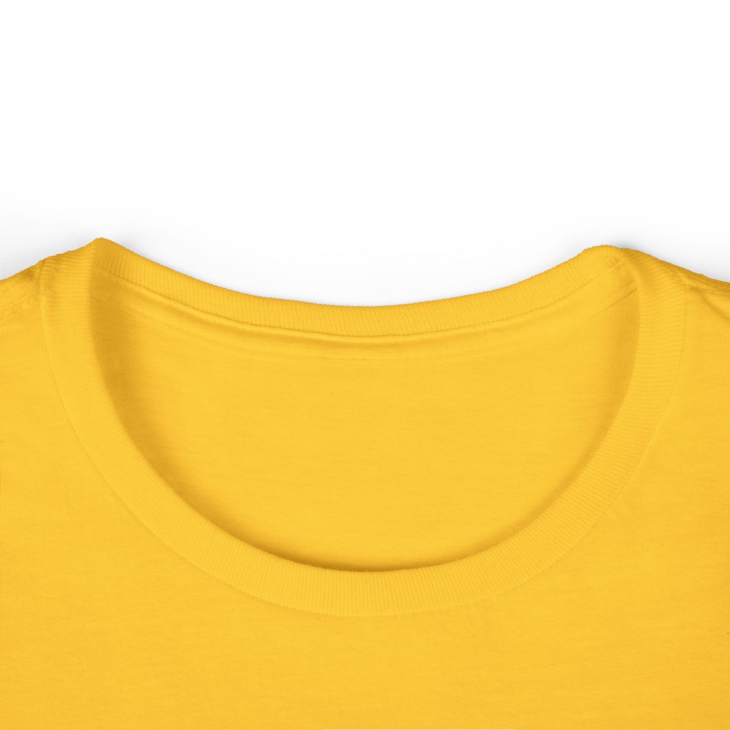 Women's | Teen's | Armadillo University Tee | Armadilloville | Custom Armadillo | College Shirt