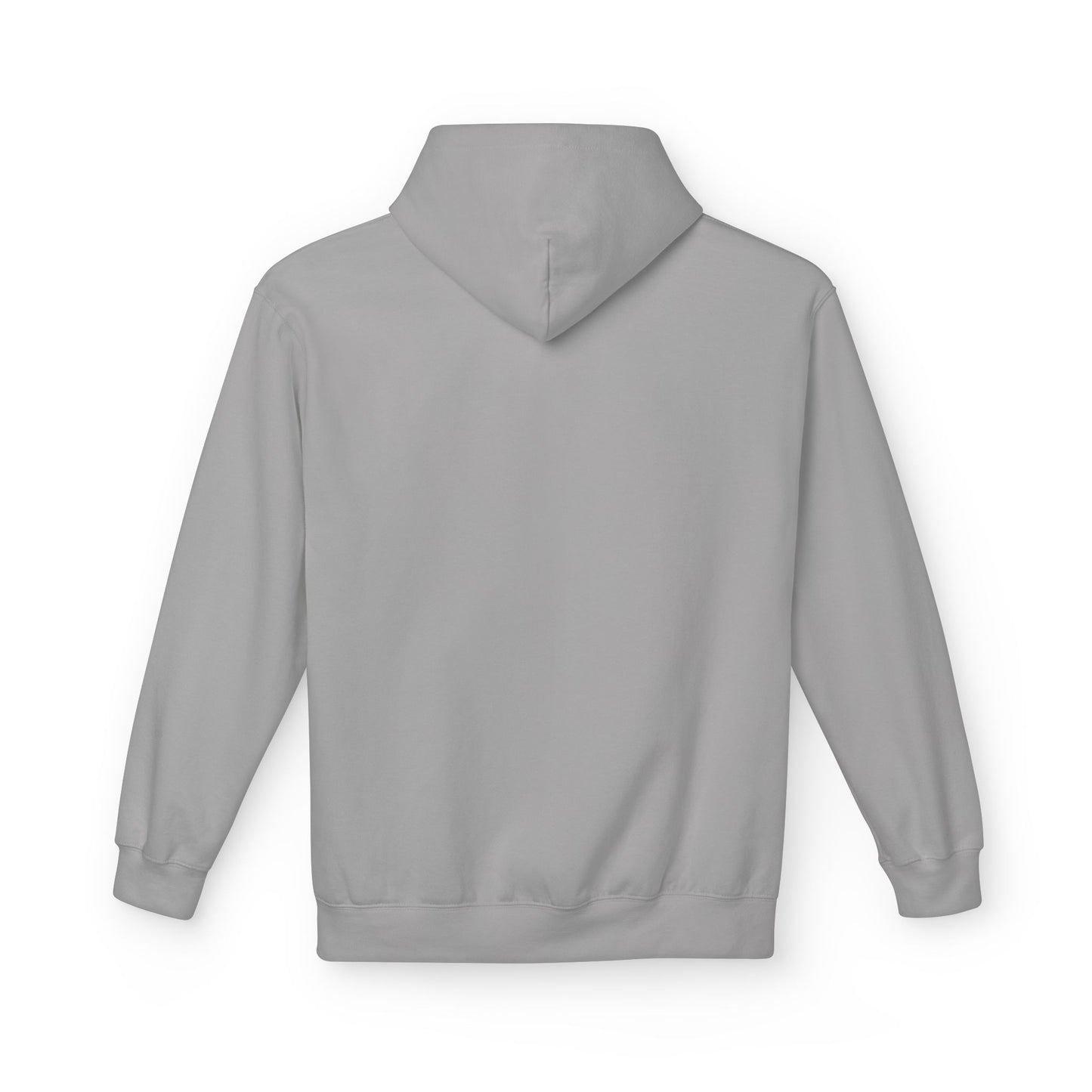 Arlo the Armadillo | Gamer Hoodie | Fantasy Mountain Scene | with Dragon and Castles