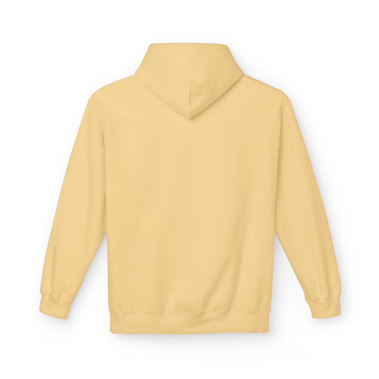 Custom Fleece Hoodie | created by  Dead-Armadillo.com™  | Unisex Midweight | Adult Sized |  Softstyle Fleece Hoodie