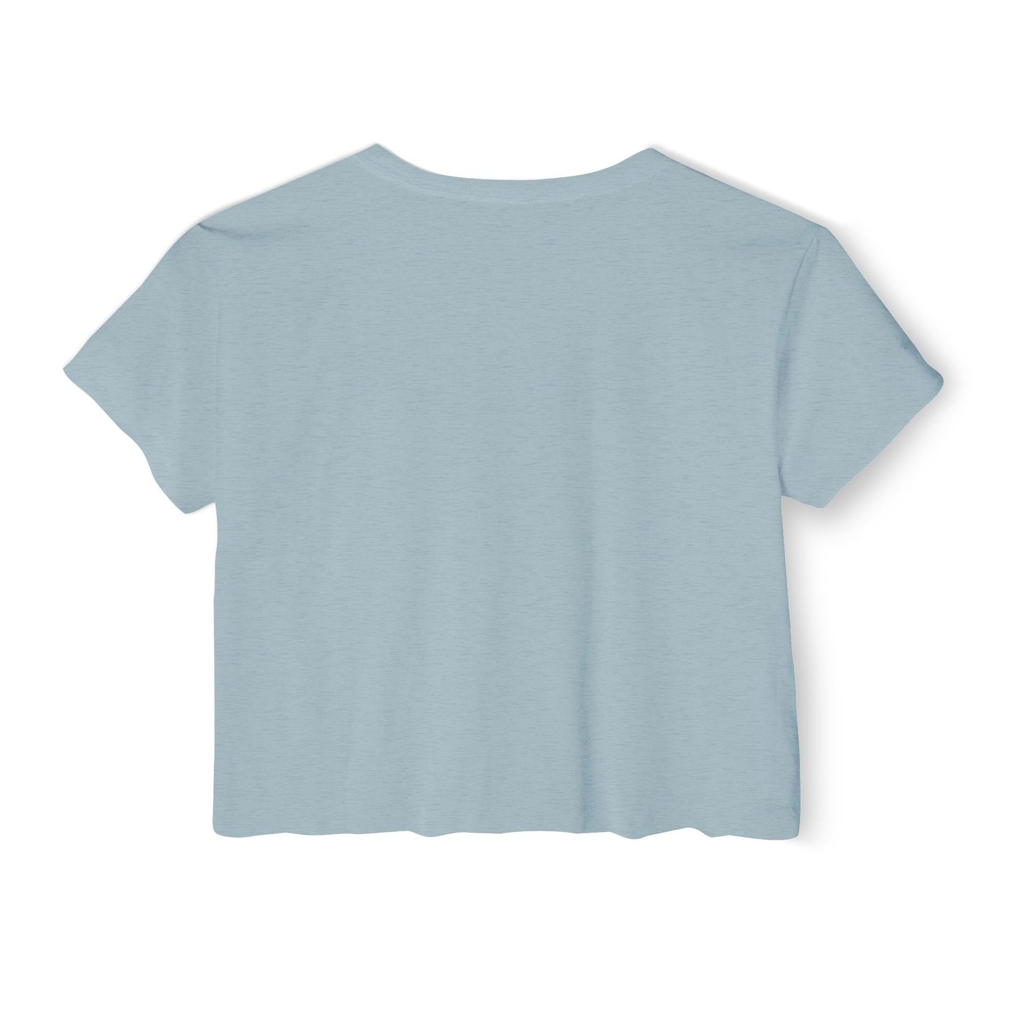Armadillo Pumpkin Patch Crop Top — Women’s Halloween Festival Tee