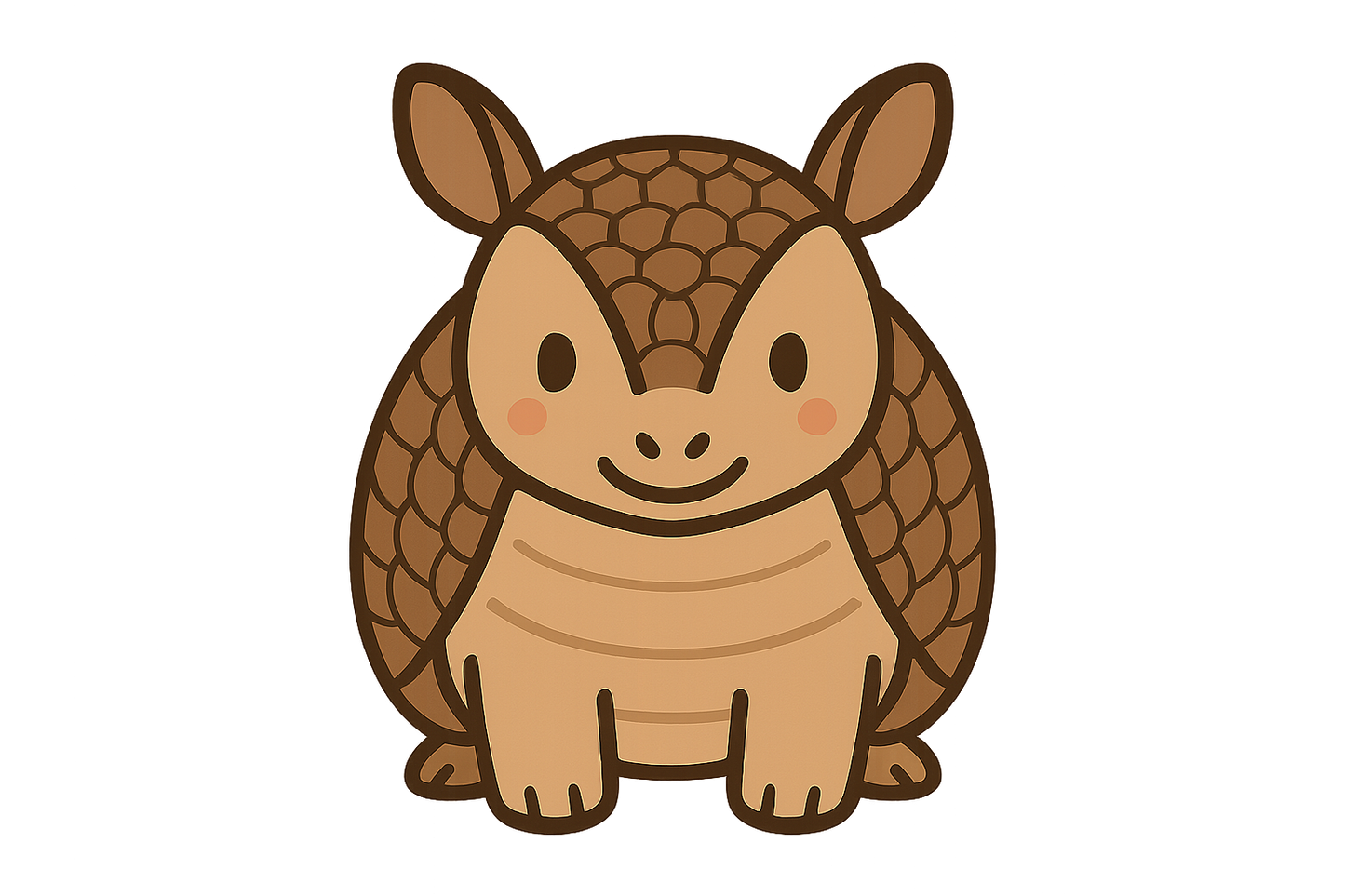 VinylMapper™ Premium Business Cards | Durable Vinyl | Professional Networking | Custom Design