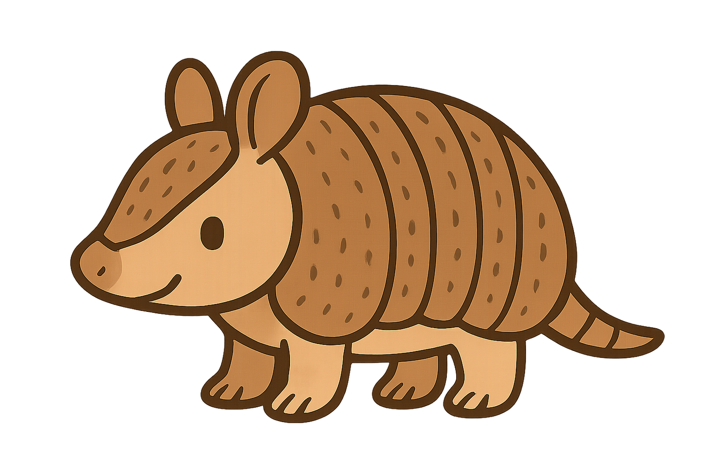 VinylMapper™ Premium Business Cards | Durable Vinyl | Professional Networking | Custom Design