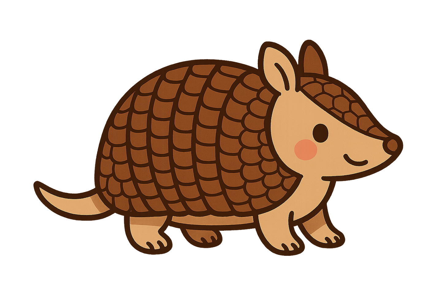 VinylMapper™ Premium Business Cards | Durable Vinyl | Professional Networking | Custom Design