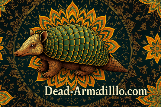 artistic-armadillo-with-floral-mandala-branded.png