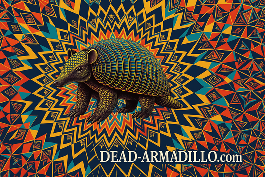 artistic-armadillo-with-geometric-mandala-branded.png