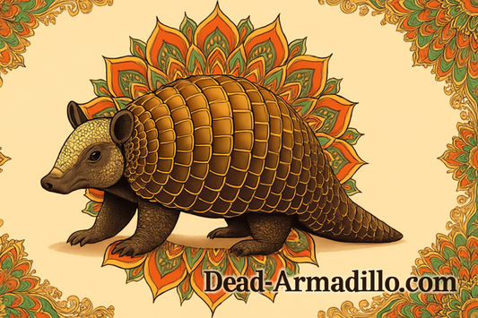 artistic-armadillo-with-warm-mandala-branded.png