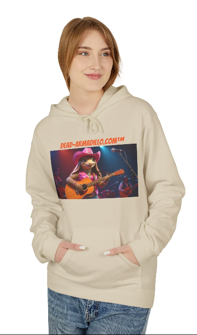 Custom Fleece Hoodie | created by  Dead-Armadillo.com | Teens | Adult |  Karma | Swifties