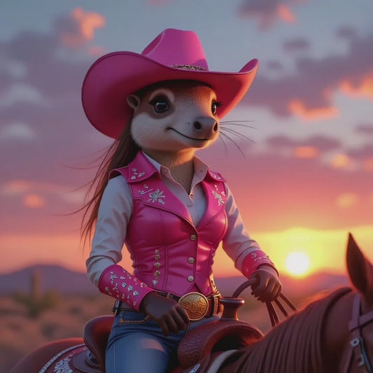 Adidas® A401 | Custom Embroidered Quarter-Zip Pullover | Karma Tribute | Stylish |